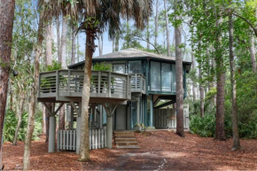 2055 Deer Island